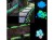 aeb1dd268821accee99bba28d425fbb1