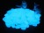 b822f5714b5713377fd6c705ecbe62f6