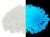 068d2521535df44166a57ead8fcb05d8