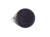 a711cdc656b265ebb18c6b865f4e8f2c