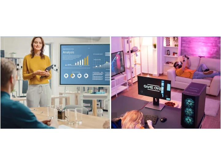 e8c2102d586cdb5cbbc9cf48bfdf59ec