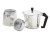 afb51592cacbc3078d705e15cd648a2b