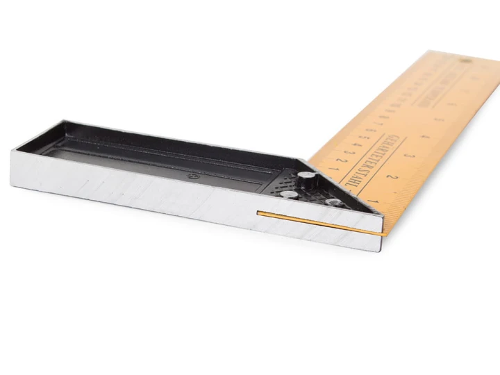c4de22b5ba9ff6b93c1f02a848dc70c0