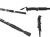 1d810191263c571651718750b1be6c40