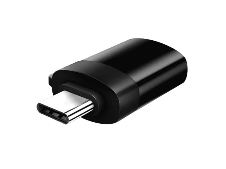 4b72f15a1c051e0df824a63875fe1fc4