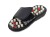 6bb00515ca50da6302bad295fdeee68e