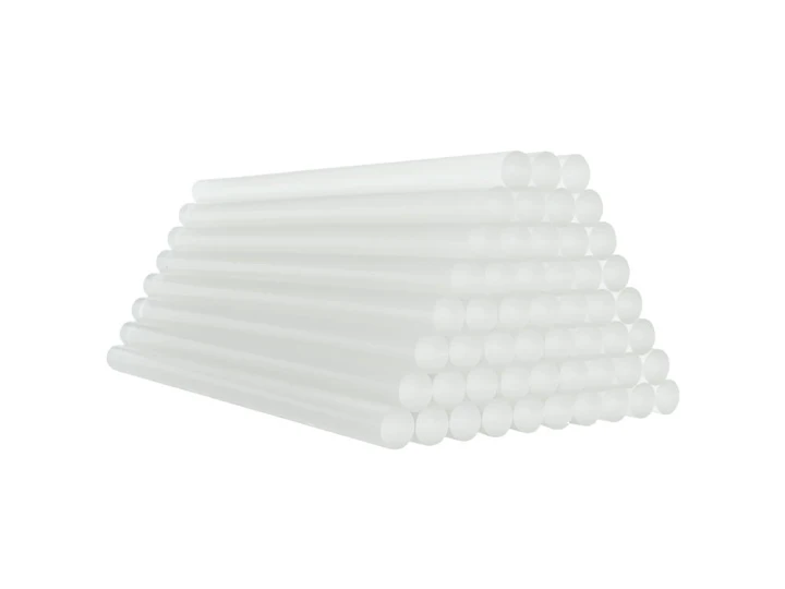 915f2d4c1ff27250f1958188d02005aa