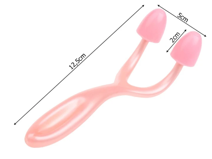 438e4a8ada38706fffbc0a4901230631