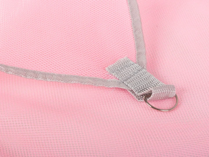 3415fa520d20a0e6d84fda086a264142