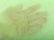 82b0298c25390e2fff599aec71d1ddef