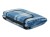 d72793b7bb030be36d5ac85f884f3a7e