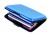56c4dce469316a7a43bd0f49675a8bc6