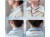 62d0a20e19466ab8676d98d39e6c778a