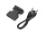 991ad70d624a1eb771cf2827efdcbf65