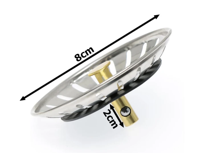 a149b0098486b8abca900e27dca467d7