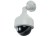 170b722050a851be24d84fb0eda931c1