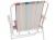 d0afa1a31fce45bb031f08773b1f6f73