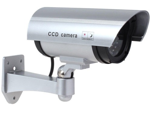 b6cdb039d86d815f534e229caa21b51c