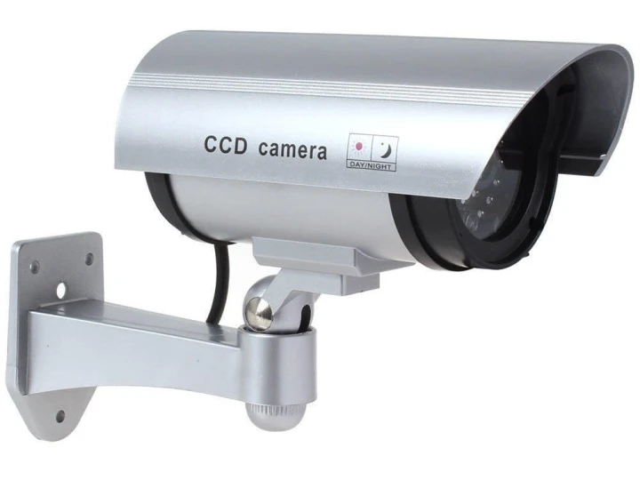 b6cdb039d86d815f534e229caa21b51c