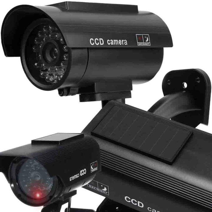 dcd1c4709dcfce334ee5bce813b6f7cc