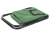 b27f1d65b6fd5b410ab0555c59676412