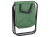 8dbb7f38fc69021beaacd5b8148f002e
