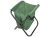 3f6664eb4e8adddfa3db69412a45df67