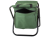 282018b7f47efa4e48ccb80fa32ce953