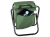 1026867b313269e47191869fd869c532
