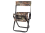 a1dab38288dd69aac4d65f60792453a9