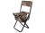 db92f3944fd336b6b112f3dd94e4cfbd