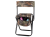4f3c67d93ad80434d2342094a3dc7cf8
