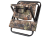 b0fa3b1877ce06caefa69be110c5d6b6
