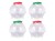 9fafd150b1571db635e5a49845022c25
