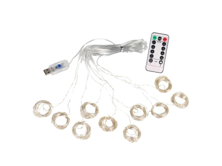 dac70ce604bf64d2880d743578268acc