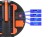 83041ac43a741ff6f5232a5168d8d08f
