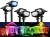 a26e3837a6857ec13bd43af7126618bc