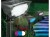 19b10feae402a5ddac976b59d10c526f