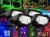 f41d26ca250a72ef1bf54de97ceb2d2a