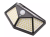eeb9fbf272bb7c88dec1b4d6df112047