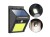 bba5eea53c536aacb745a1bbee2909be