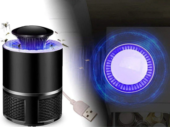ea15153c2733bf3f22e47665705ac7fb