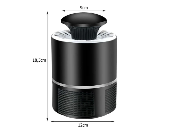 538f5089536505731533390792c46d0b