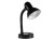 b579aa70fa64daf01aeb96f3ee8ab82a