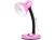 dbc32c2423ac57baf11f98efb951fcfb