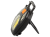 e2e867ece0ddea5f4704402de7a7125f