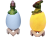 8e2d1b76c540cf749ddc7bef5a4afb93