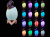 6182e7ab8c768daffaf45ffeb0136b43