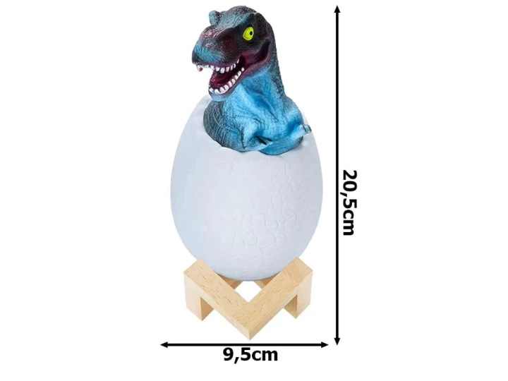 1b084fd3ca8c230e47ddf64650df68e7