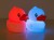 21f2bf9d8af8bc22121abf65628fe73f